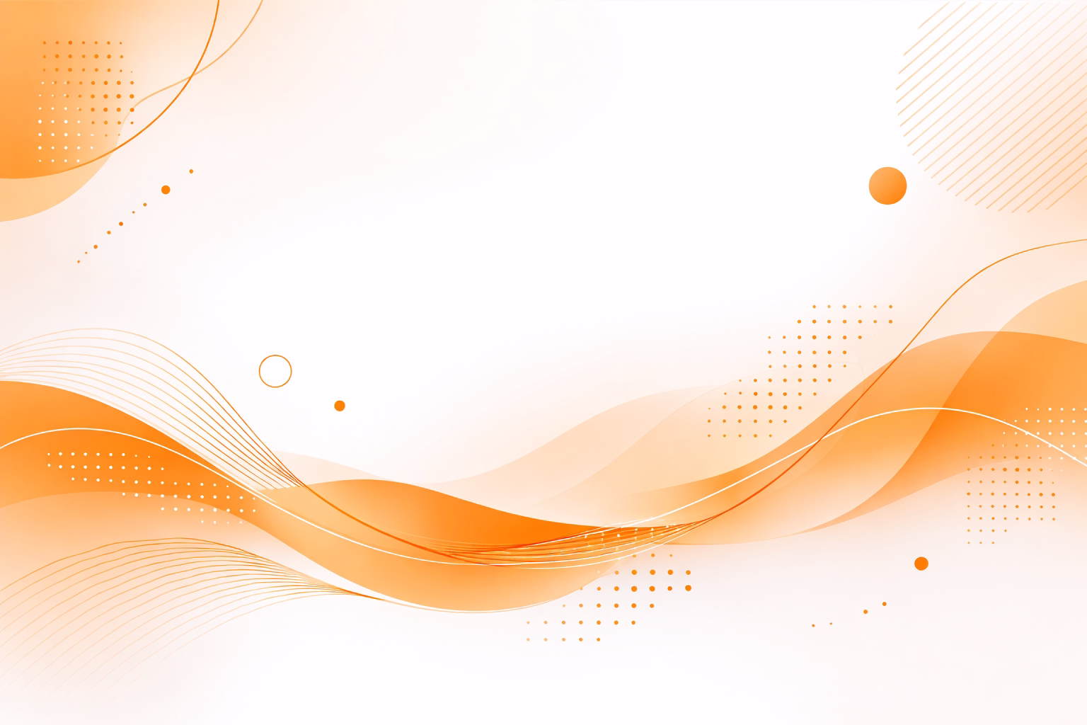 Design Debt: The Hidden Cost Quietly Stunting Your Startup's Growth