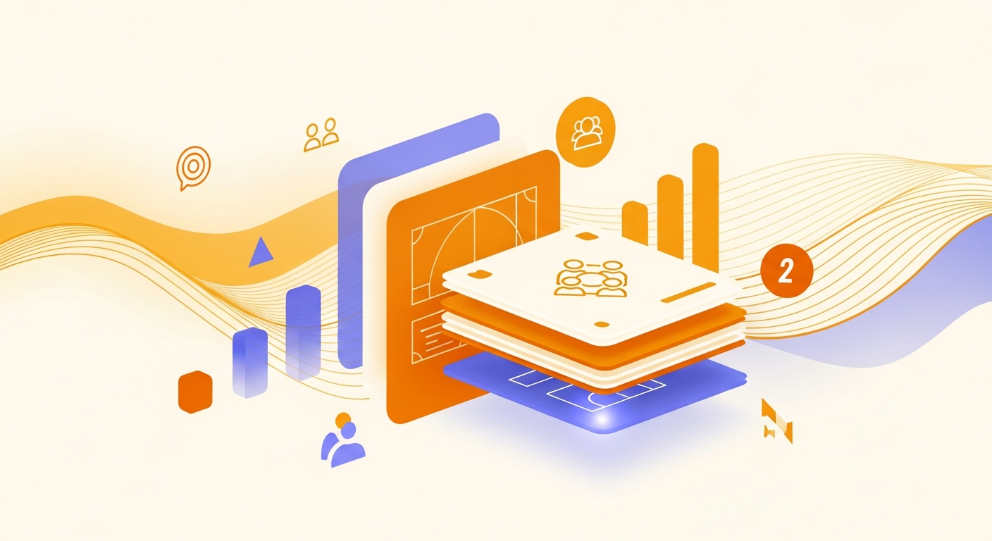 Design Subscription Service: Real Costs, Teams & ROI