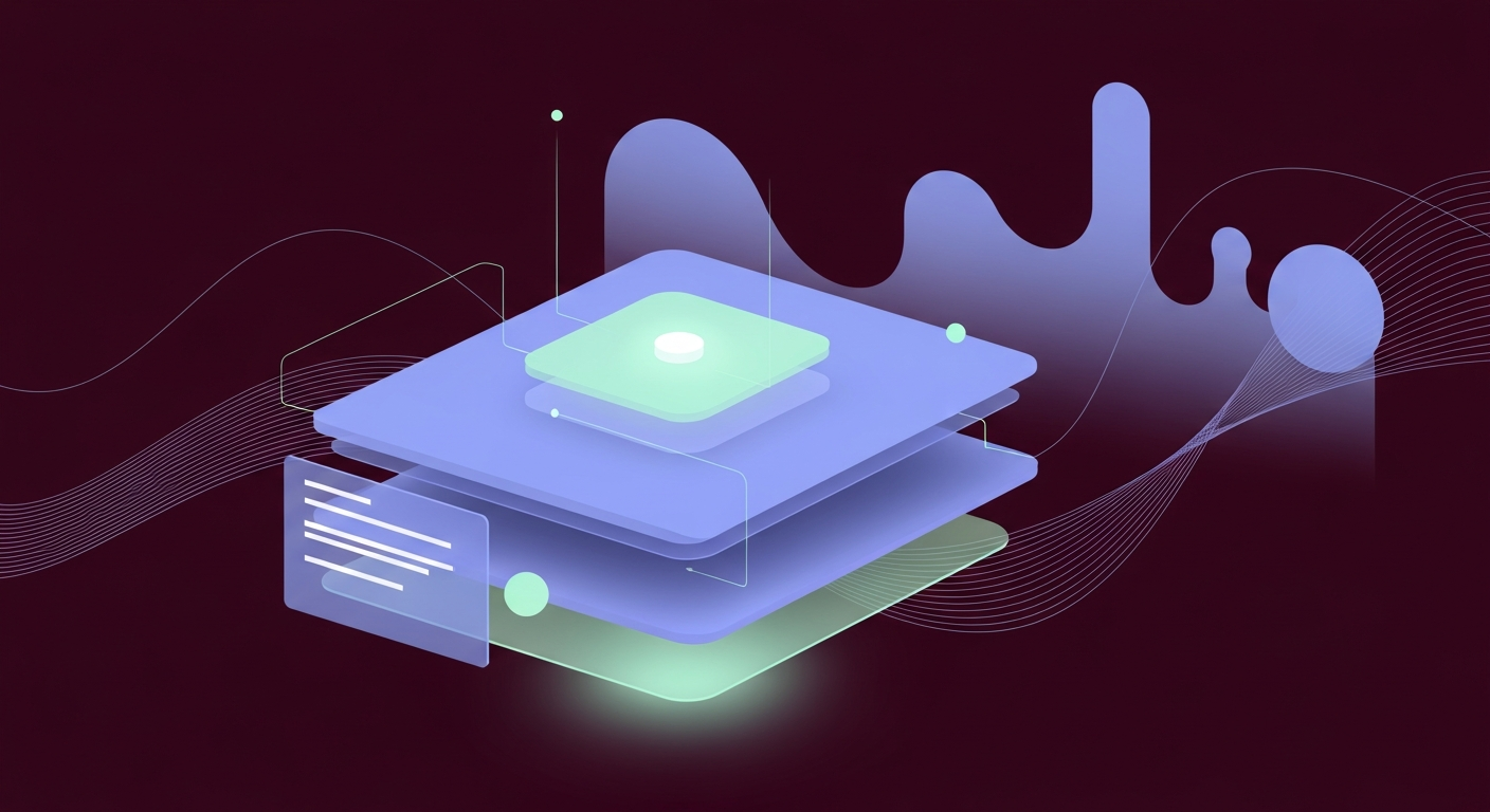 SaaS Landing Page Design in 2026: What Actually Drives Signups